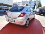 opel-corsa-2010-diesel-1248cc