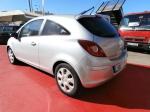 opel-corsa-2010-diesel-1248cc