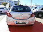 opel-corsa-2010-diesel-1248cc