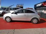opel-corsa-2010-diesel-1248cc