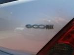 opel-corsa-2010-diesel-1248cc