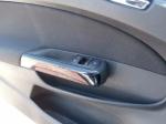 opel-corsa-2010-diesel-1248cc