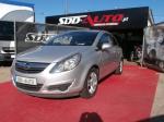 opel-corsa-2010-diesel-1248cc