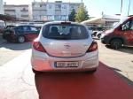 opel-corsa-2010-diesel-1248cc