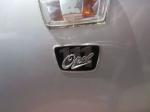 opel-corsa-2010-diesel-1248cc