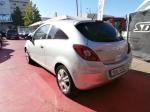 opel-corsa-2010-diesel-1248cc