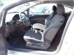 opel-corsa-2010-diesel-1248cc
