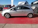 opel-corsa-2010-diesel-1248cc