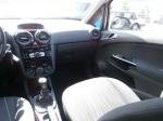 opel-corsa-2010-diesel-1248cc