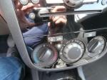 opel-corsa-2010-diesel-1248cc