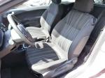 opel-corsa-2010-diesel-1248cc