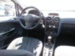 opel-corsa-2010-diesel-1248cc