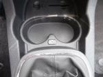 opel-corsa-2010-diesel-1248cc