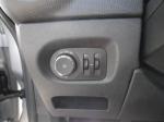 opel-corsa-2010-diesel-1248cc