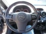 opel-corsa-2010-diesel-1248cc