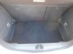 opel-corsa-2010-diesel-1248cc