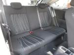 opel-corsa-2010-diesel-1248cc