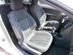 opel-corsa-2010-diesel-1248cc