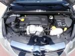 opel-corsa-2010-diesel-1248cc