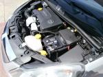 opel-corsa-2010-diesel-1248cc