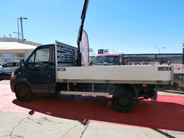 renault-master-2006-diesel-2463cc