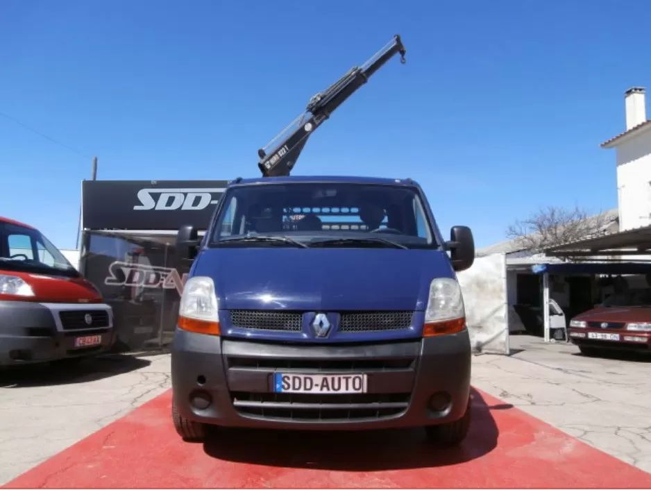 renault-master-2006-diesel-2463cc