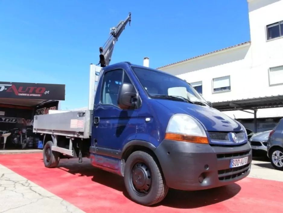 renault-master-2006-diesel-2463cc