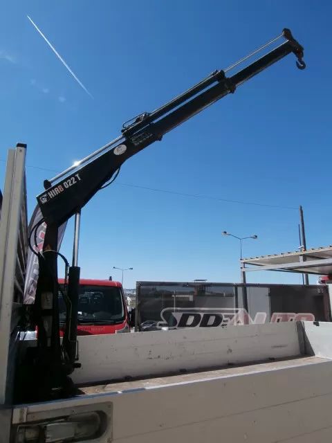 renault-master-2006-diesel-2463cc