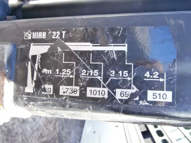 renault-master-2006-diesel-2463cc