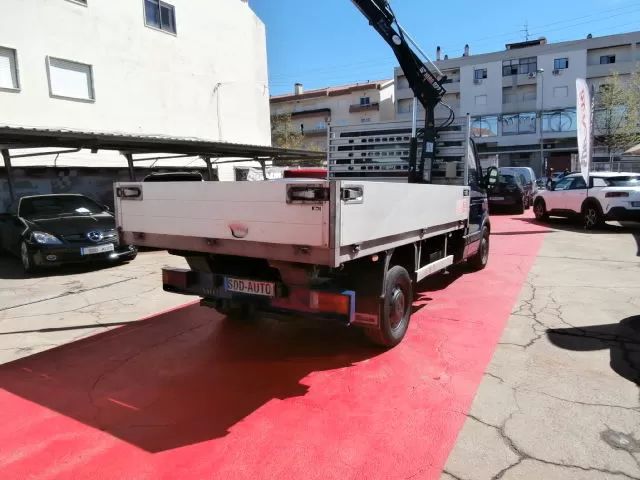 renault-master-2006-diesel-2463cc