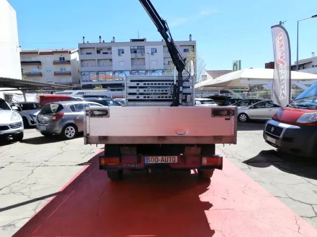 renault-master-2006-diesel-2463cc