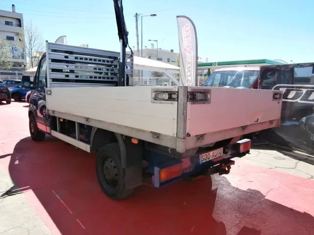 renault-master-2006-diesel-2463cc