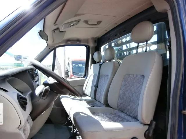renault-master-2006-diesel-2463cc