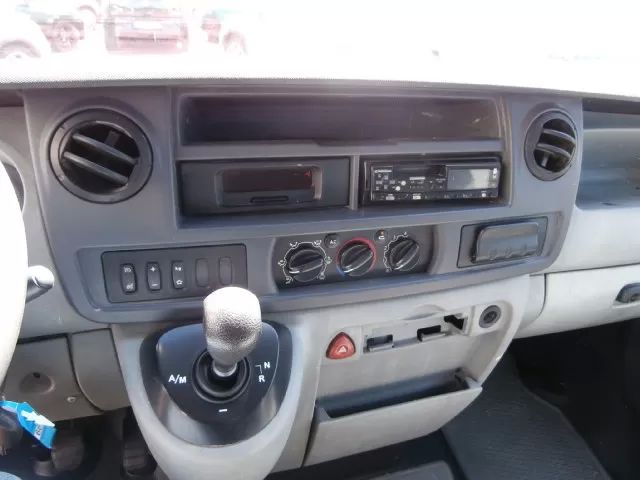 renault-master-2006-diesel-2463cc