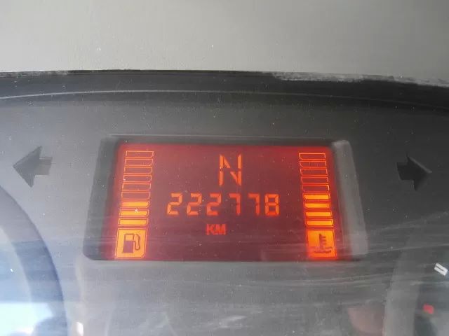renault-master-2006-diesel-2463cc