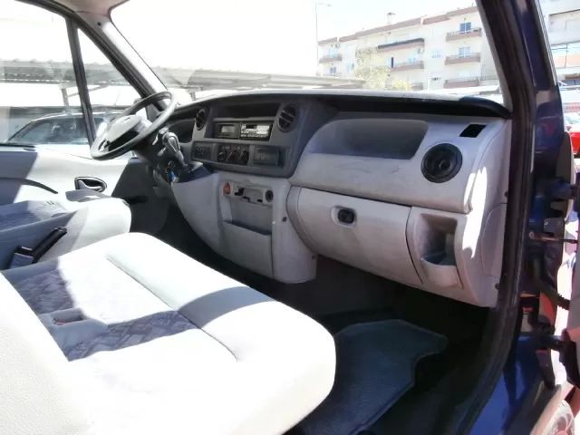 renault-master-2006-diesel-2463cc
