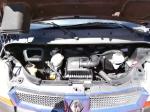 renault-master-2006-diesel-2463cc