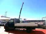 renault-master-2006-diesel-2463cc