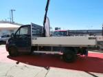 renault-master-2006-diesel-2463cc