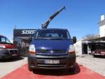 renault-master-2006-diesel-2463cc