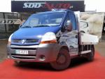 renault-master-2006-diesel-2463cc