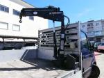 renault-master-2006-diesel-2463cc