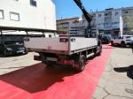 renault-master-2006-diesel-2463cc