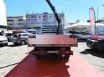 renault-master-2006-diesel-2463cc