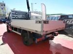 renault-master-2006-diesel-2463cc