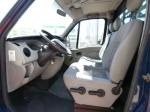 renault-master-2006-diesel-2463cc