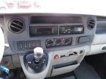 renault-master-2006-diesel-2463cc