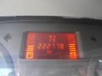 renault-master-2006-diesel-2463cc