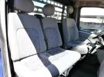 renault-master-2006-diesel-2463cc