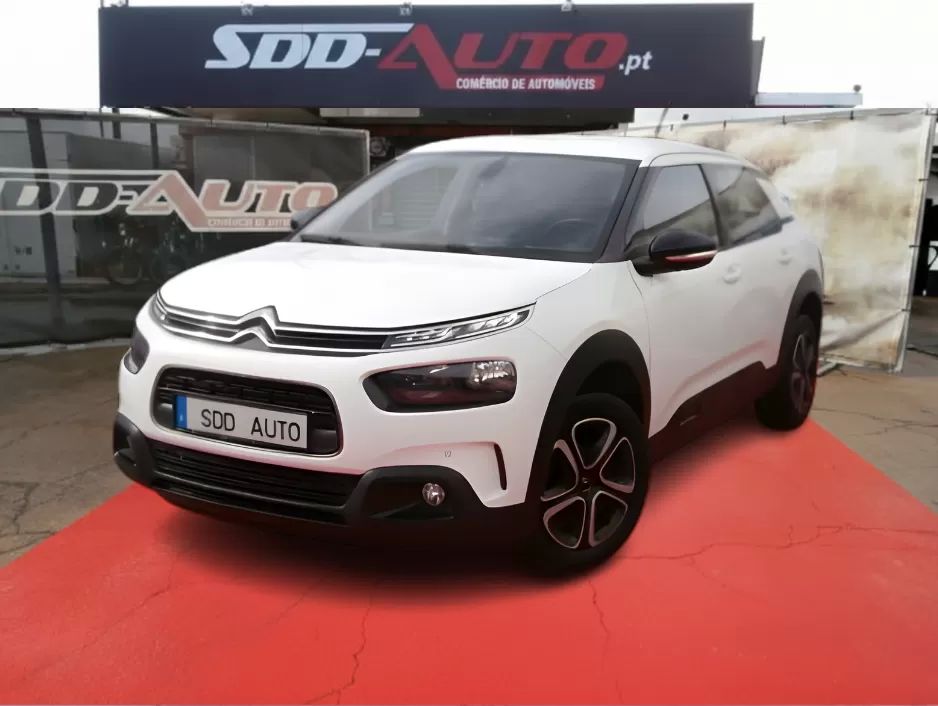 citroen-c4-cactus-2020-gasolina-1199cc
